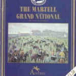 1996 Grand National