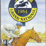 1984 Grand National