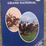 Grand National Programme