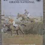 1989 Grand National
