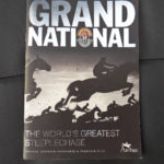 2012 Grand National