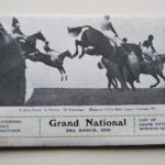 1935 Grand National
